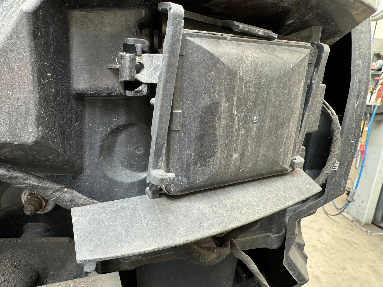 Unfallgutachten