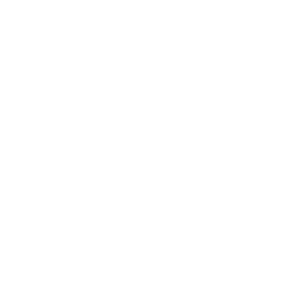 A-Z KFZ Gutachter Logo