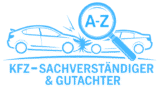 A-Z KFZ Gutachter & Sachverständigenbüro